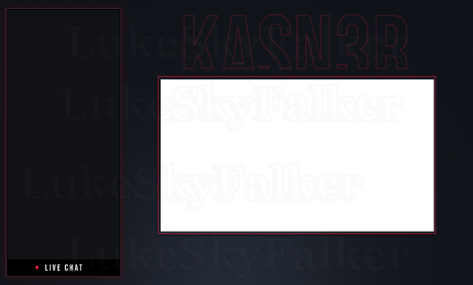 Kasn3r