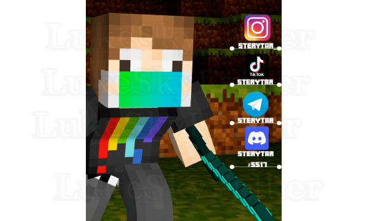 Sterytar