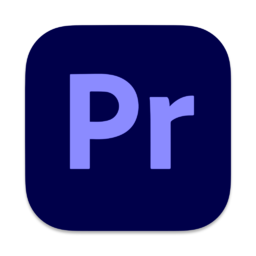 adobe_premire-pro