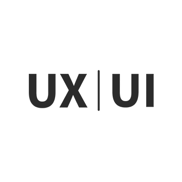 ux-ui-image